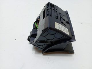 bontott MERCEDES-BENZ S-CLASS Első Hamutartó