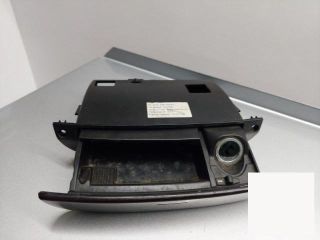 bontott MERCEDES-BENZ S-CLASS Első Hamutartó