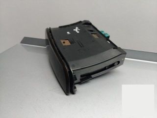 bontott MERCEDES-BENZ S-CLASS Első Hamutartó