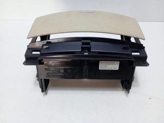 bontott MERCEDES-BENZ S-CLASS Első Hamutartó