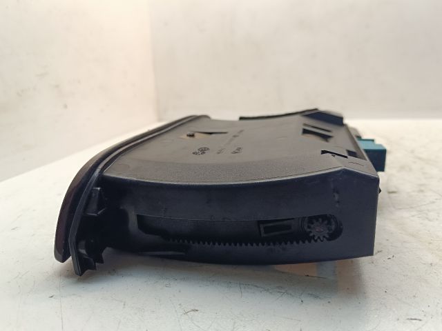 bontott MERCEDES-BENZ S-CLASS Első Hamutartó