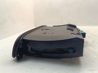 bontott MERCEDES-BENZ S-CLASS Első Hamutartó