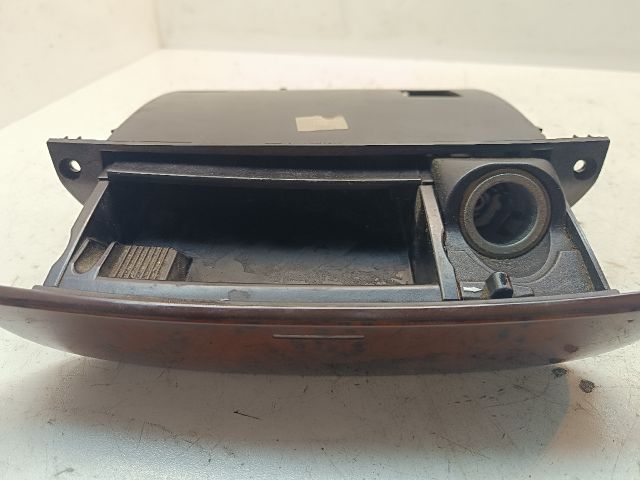 bontott MERCEDES-BENZ S-CLASS Első Hamutartó