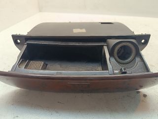 bontott MERCEDES-BENZ S-CLASS Első Hamutartó