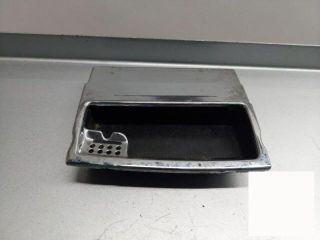 bontott MERCEDES-BENZ S-CLASS Első Hamutartó