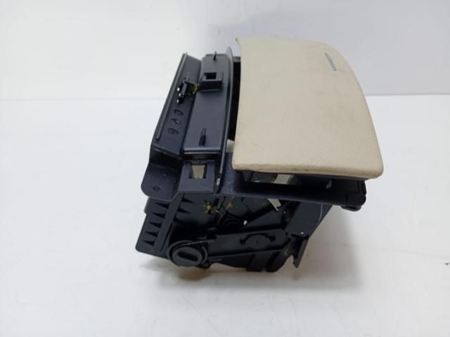 bontott MERCEDES-BENZ S-CLASS Első Hamutartó