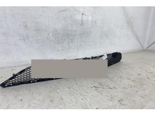 bontott MERCEDES-BENZ S-CLASS Első Lökhárító Alsó Középső Díszrács