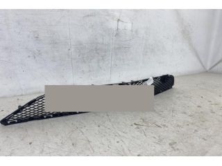 bontott MERCEDES-BENZ S-CLASS Első Lökhárító Alsó Középső Díszrács