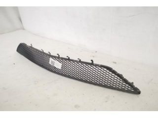 bontott MERCEDES-BENZ S-CLASS Első Lökhárító Alsó Középső Díszrács