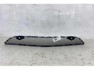 bontott MERCEDES-BENZ S-CLASS Első Lökhárító Alsó Középső Díszrács