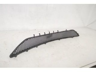 bontott MERCEDES-BENZ S-CLASS Első Lökhárító Alsó Középső Díszrács