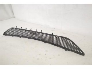 bontott MERCEDES-BENZ S-CLASS Első Lökhárító Alsó Középső Díszrács