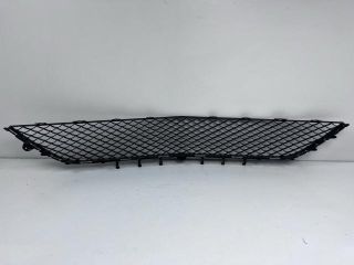 bontott MERCEDES-BENZ S-CLASS Első Lökhárító Alsó Középső Díszrács