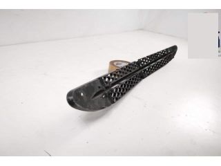 bontott MERCEDES-BENZ S-CLASS Első Lökhárító Alsó Középső Díszrács