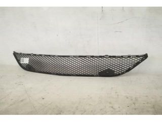 bontott MERCEDES-BENZ S-CLASS Első Lökhárító Alsó Középső Díszrács