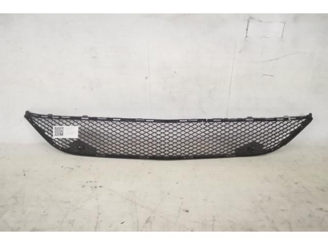 bontott MERCEDES-BENZ S-CLASS Első Lökhárító Alsó Középső Díszrács