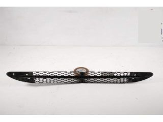 bontott MERCEDES-BENZ S-CLASS Első Lökhárító Alsó Középső Díszrács