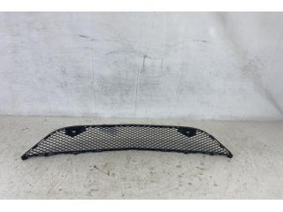 bontott MERCEDES-BENZ S-CLASS Első Lökhárító Alsó Középső Díszrács