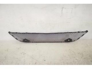 bontott MERCEDES-BENZ S-CLASS Első Lökhárító Alsó Középső Díszrács