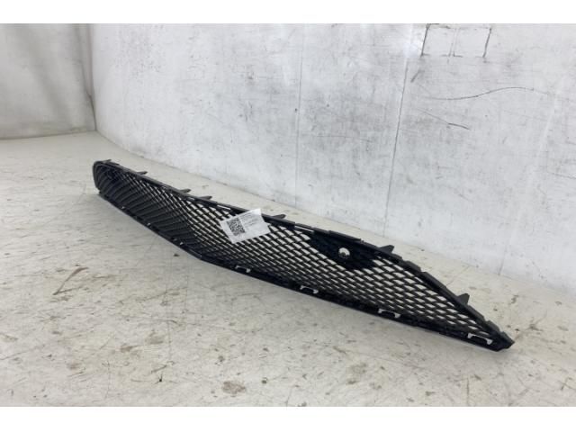 bontott MERCEDES-BENZ S-CLASS Első Lökhárító Alsó Középső Díszrács