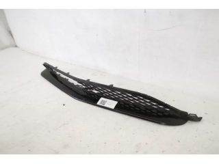 bontott MERCEDES-BENZ S-CLASS Első Lökhárító Díszléc