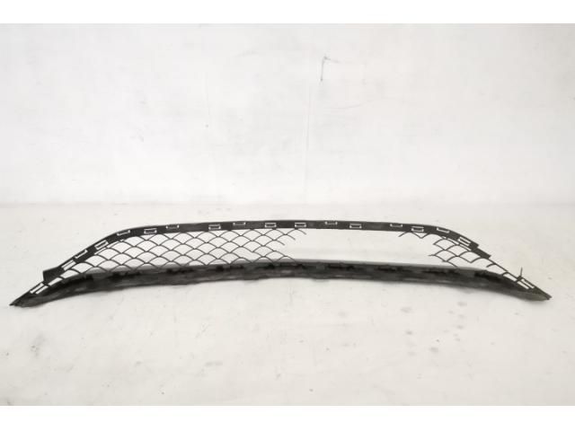 bontott MERCEDES-BENZ S-CLASS Első Lökhárító Díszléc