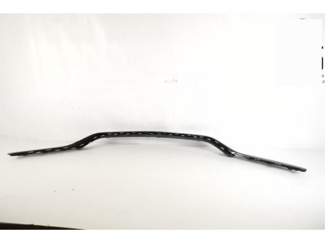 bontott MERCEDES-BENZ S-CLASS Első Lökhárító Díszléc