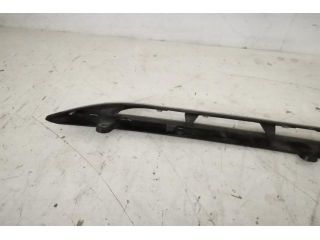 bontott MERCEDES-BENZ S-CLASS Első Lökhárító Díszléc