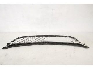 bontott MERCEDES-BENZ S-CLASS Első Lökhárító Díszléc