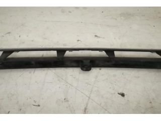 bontott MERCEDES-BENZ S-CLASS Első Lökhárító Díszléc