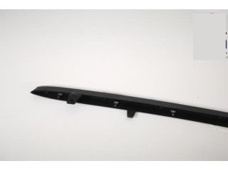 bontott MERCEDES-BENZ S-CLASS Első Lökhárító Díszléc