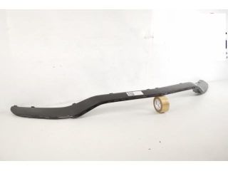 bontott MERCEDES-BENZ S-CLASS Első Lökhárító Díszléc