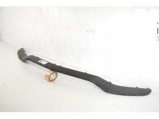 bontott MERCEDES-BENZ S-CLASS Első Lökhárító Díszléc