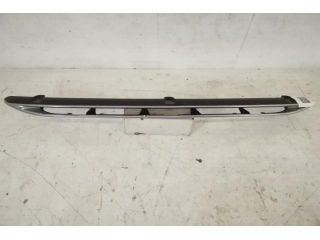 bontott MERCEDES-BENZ S-CLASS Első Lökhárító Díszléc