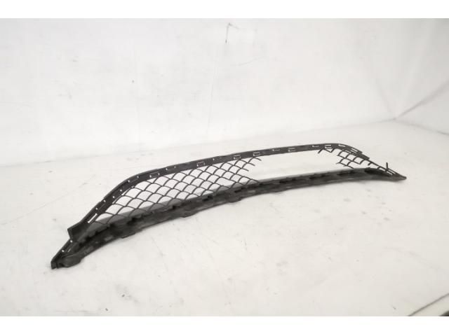 bontott MERCEDES-BENZ S-CLASS Első Lökhárító Díszléc