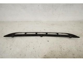 bontott MERCEDES-BENZ S-CLASS Első Lökhárító Díszléc