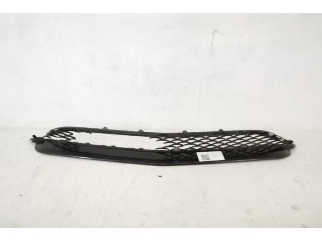 bontott MERCEDES-BENZ S-CLASS Első Lökhárító Díszléc