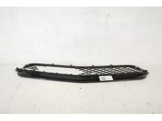 bontott MERCEDES-BENZ S-CLASS Első Lökhárító Díszléc