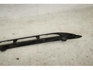 bontott MERCEDES-BENZ S-CLASS Első Lökhárító Díszléc