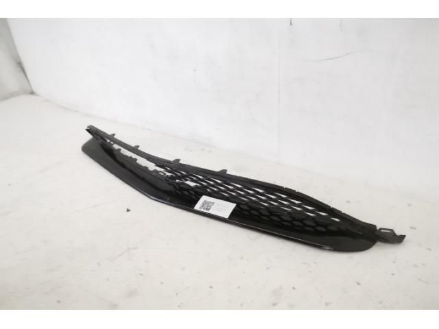 bontott MERCEDES-BENZ S-CLASS Első Lökhárító Díszléc