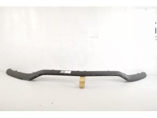 bontott MERCEDES-BENZ S-CLASS Első Lökhárító Díszléc