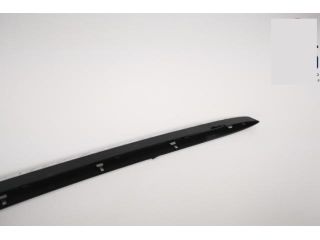 bontott MERCEDES-BENZ S-CLASS Első Lökhárító Díszléc