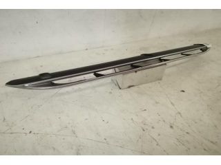 bontott MERCEDES-BENZ S-CLASS Első Lökhárító Díszléc