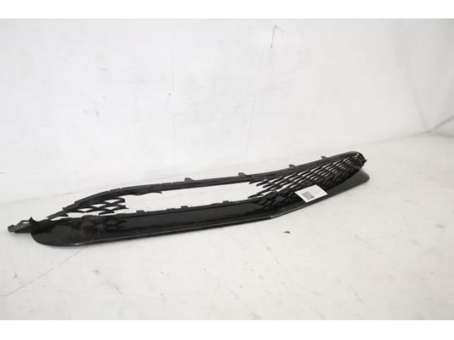 bontott MERCEDES-BENZ S-CLASS Első Lökhárító Díszléc