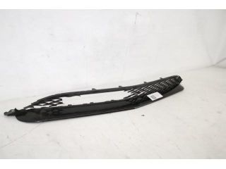 bontott MERCEDES-BENZ S-CLASS Első Lökhárító Díszléc