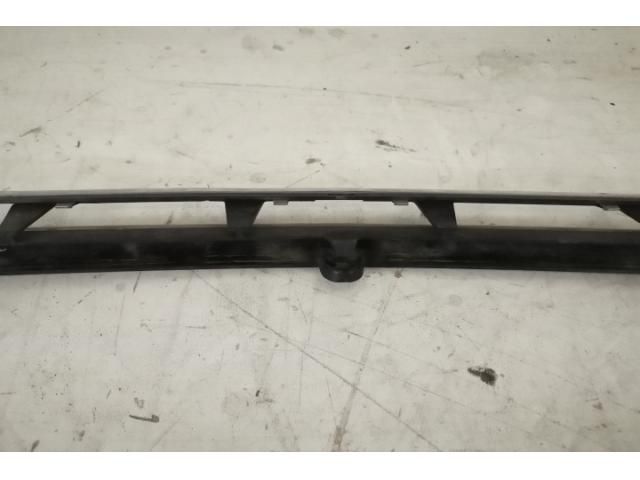 bontott MERCEDES-BENZ S-CLASS Első Lökhárító Díszléc