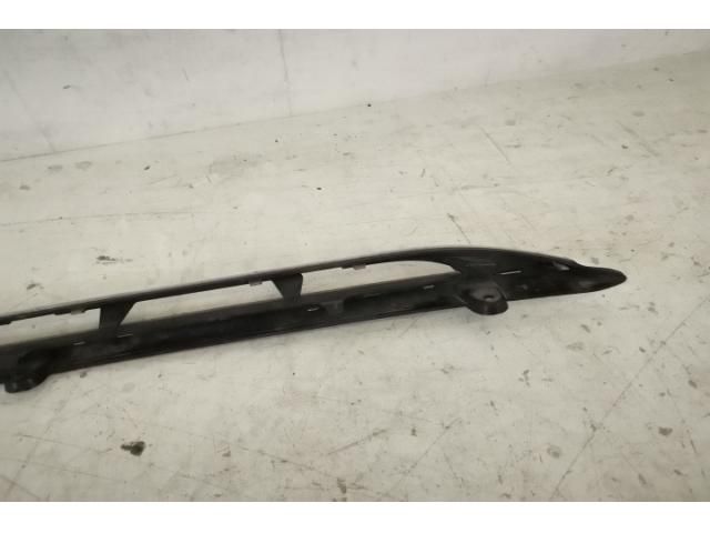 bontott MERCEDES-BENZ S-CLASS Első Lökhárító Díszléc