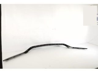 bontott MERCEDES-BENZ S-CLASS Első Lökhárító Díszléc