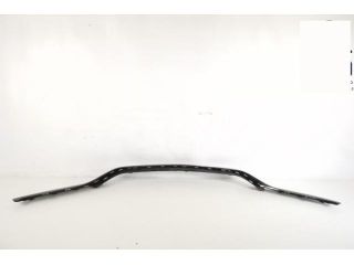 bontott MERCEDES-BENZ S-CLASS Első Lökhárító Díszléc