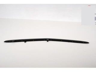 bontott MERCEDES-BENZ S-CLASS Első Lökhárító Díszléc